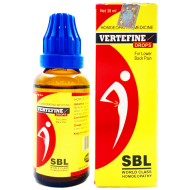 SBL Vertefine Drops SBL Vertefine Drops