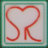SIMRAJ HOMOEO CURE LAB
