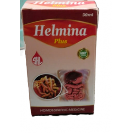 SHL Helmina SHL Helmina