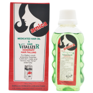 SHL Arnica Hair Tonic