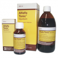 Willmar Schwabe Germany Alfalfa Tonic Willmar Schwabe Germany Alfalfa Tonic