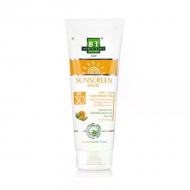 WSI B&T Sunscreen Expert