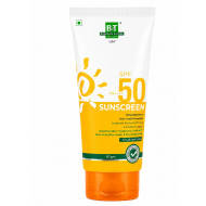 WSI B&T Sunscreen Expert SPF 50 (60GM) WSI B&T Sunscreen Expert SPF 50 (60GM)