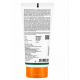 WSI B&T Sunscreen Expert  SPF 50 (60GM)
