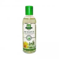 WSI B&T Hair Growth Oil WSI B&T Hair Growth Oil