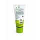 WSI  B&T Cleansing Neem Face Wash (60ml)