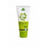 WSI B&T Cleansing Neem Face Wash (60ml) WSI B&T Cleansing Neem Face Wash (60ml)