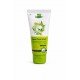 WSI  B&T Cleansing Neem Face Wash (60ml)