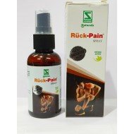 WSI RUCK PAIN SPRAY (50ML) WSI RUCK PAIN SPRAY (50ML)