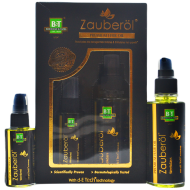 Willmar Schwabe India B&T Zauberol Premium Hair Oil Willmar Schwabe India B&T Zauberol Premium Hair Oil