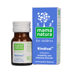 Willmar Schwabe India Kindival Willmar Schwabe India Kindival