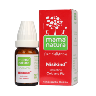 Willmar Schwabe India Nisikind Willmar Schwabe India Nisikind