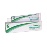 Willmar Schwabe India Topi Graphites Cream Willmar Schwabe India Topi Graphites Cream