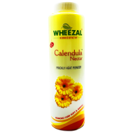Wheezal Calendula Nectar Powder Wheezal Calendula Nectar Powder