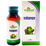Wheezal Scaboil Wheezal Scaboil
