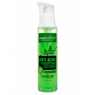 Medilexicon Anti Acne Purifying Facewash (100ml)