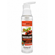 Mediloxicon FairGlow Whitening  Face Wash (100ml)