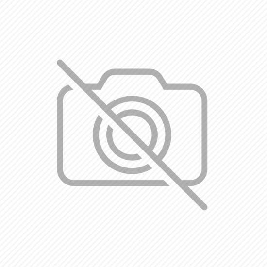 Bakson AC#7 tablets Bakson AC#7 tablets
