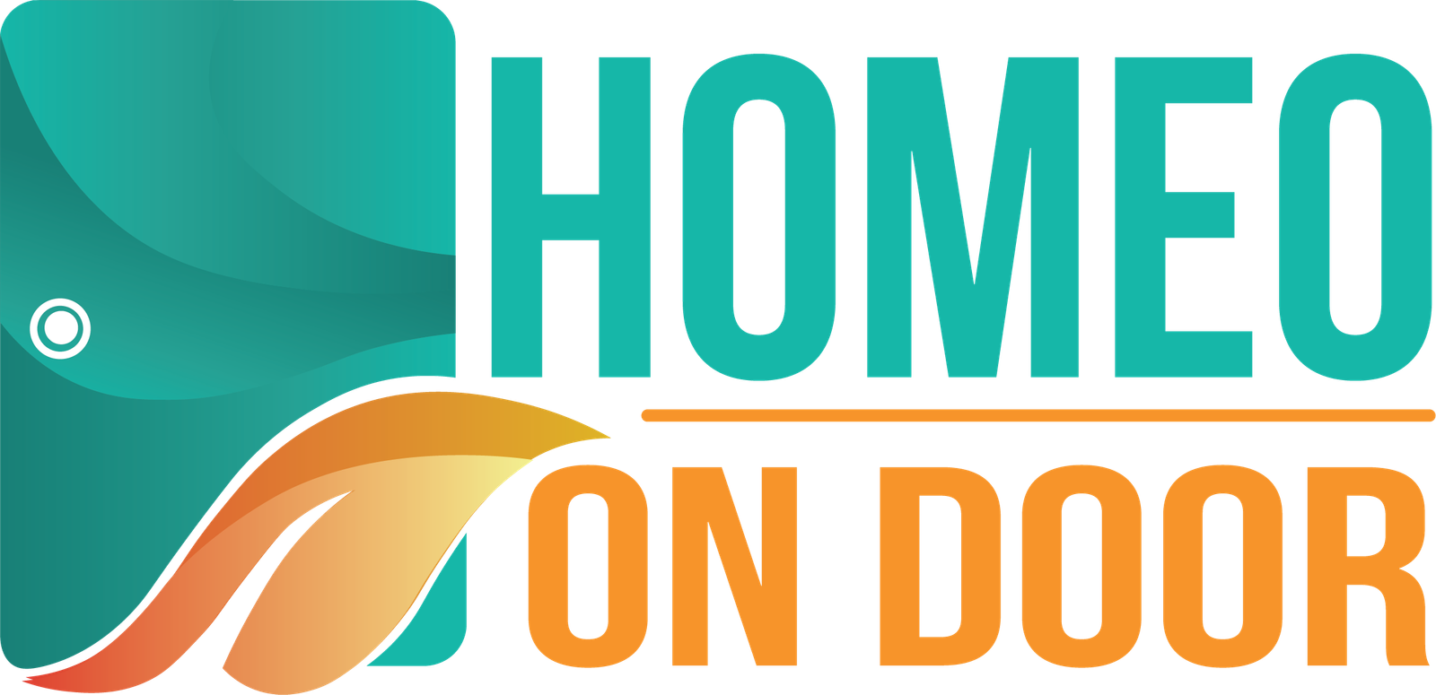 HOMEOONDOOR